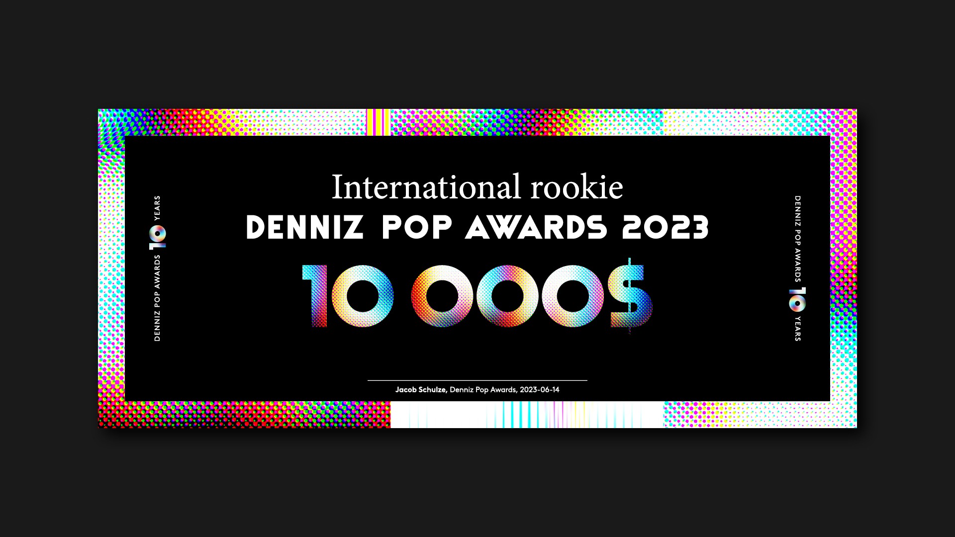 norrsken_studios_denniz-pop-awards_14