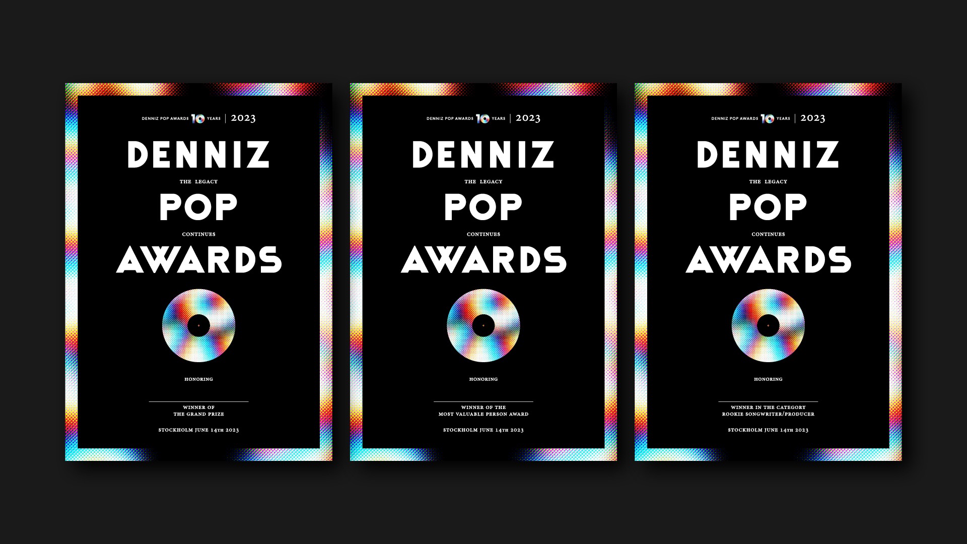 norrsken_studios_denniz-pop-awards_15