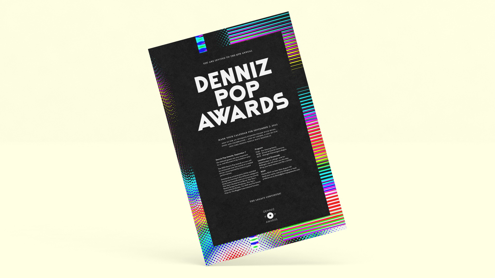 norrsken_studios_denniz-pop-awards_16