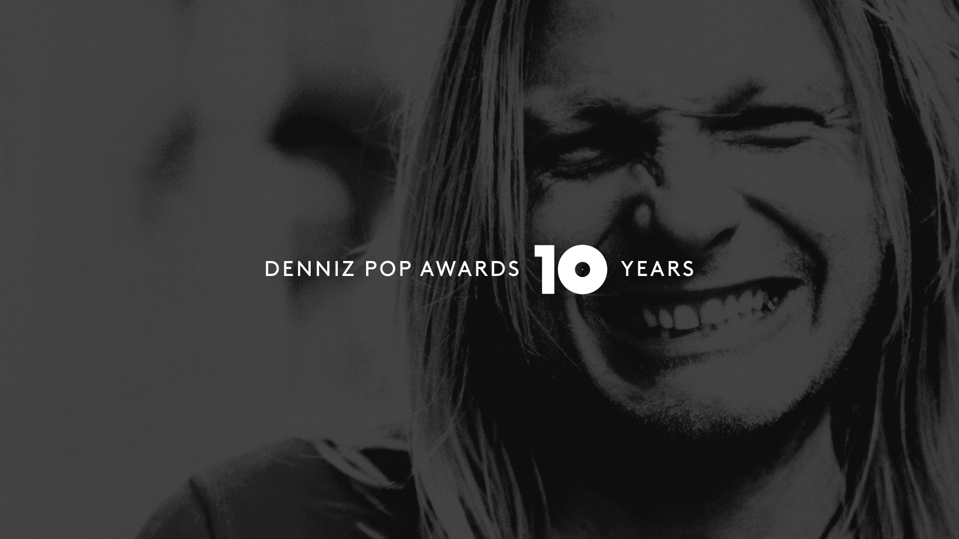 norrsken_studios_denniz-pop-awards_40