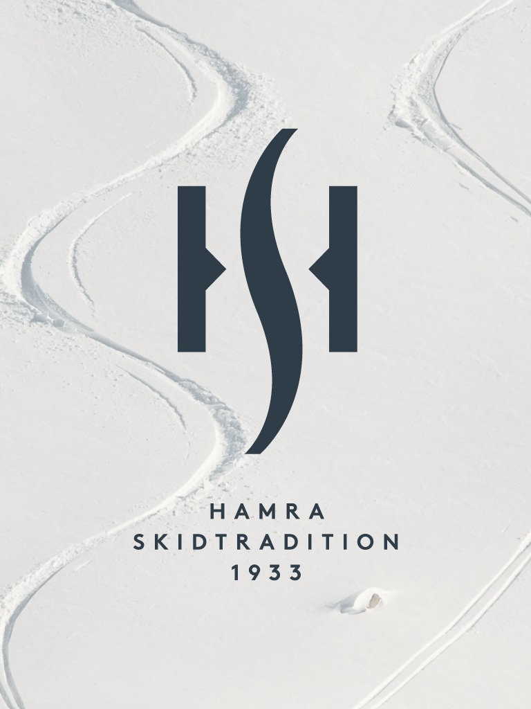 Hamra Skidtradition
