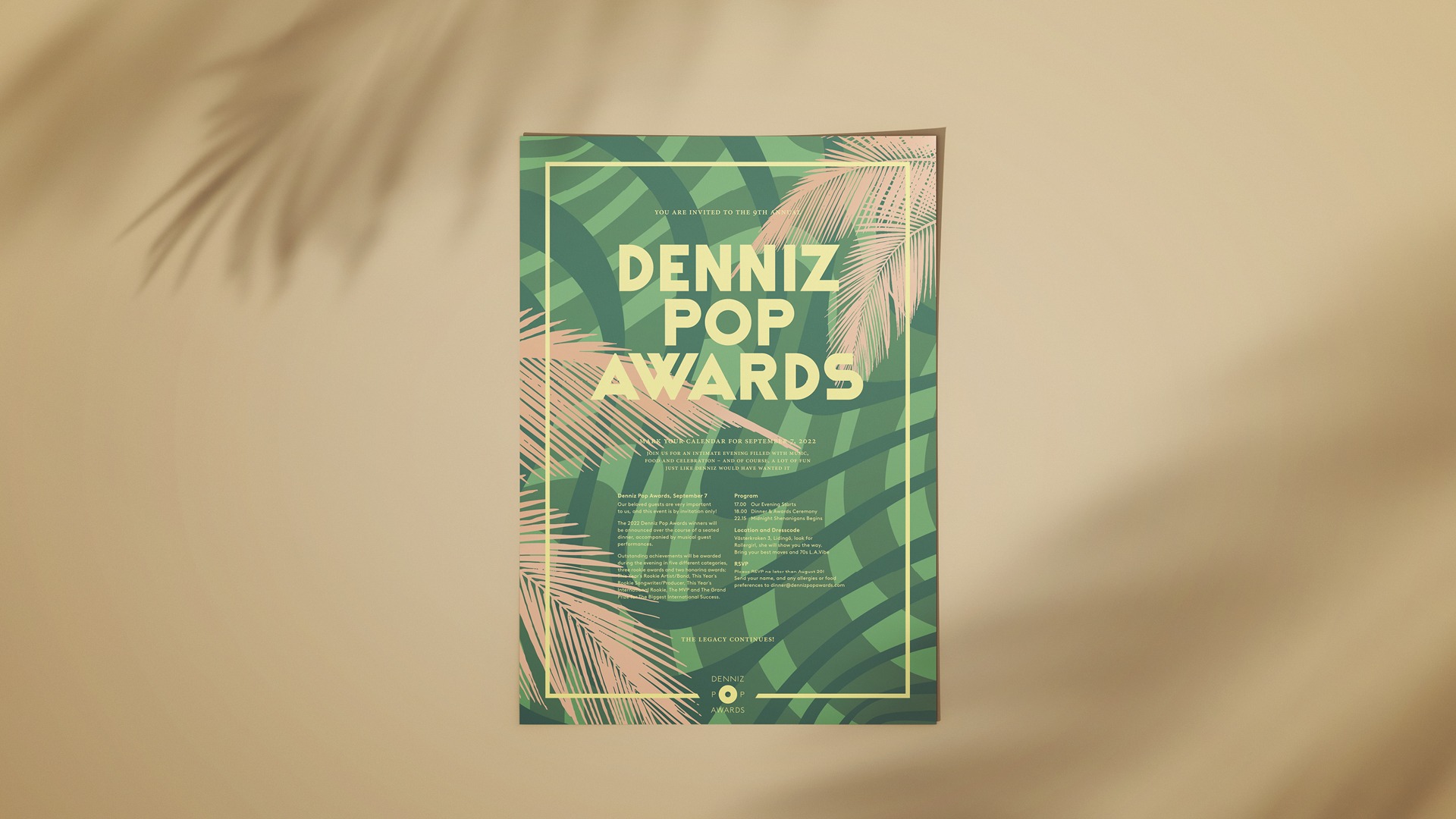 norrsken_studios_denniz-pop-awards_2022_5
