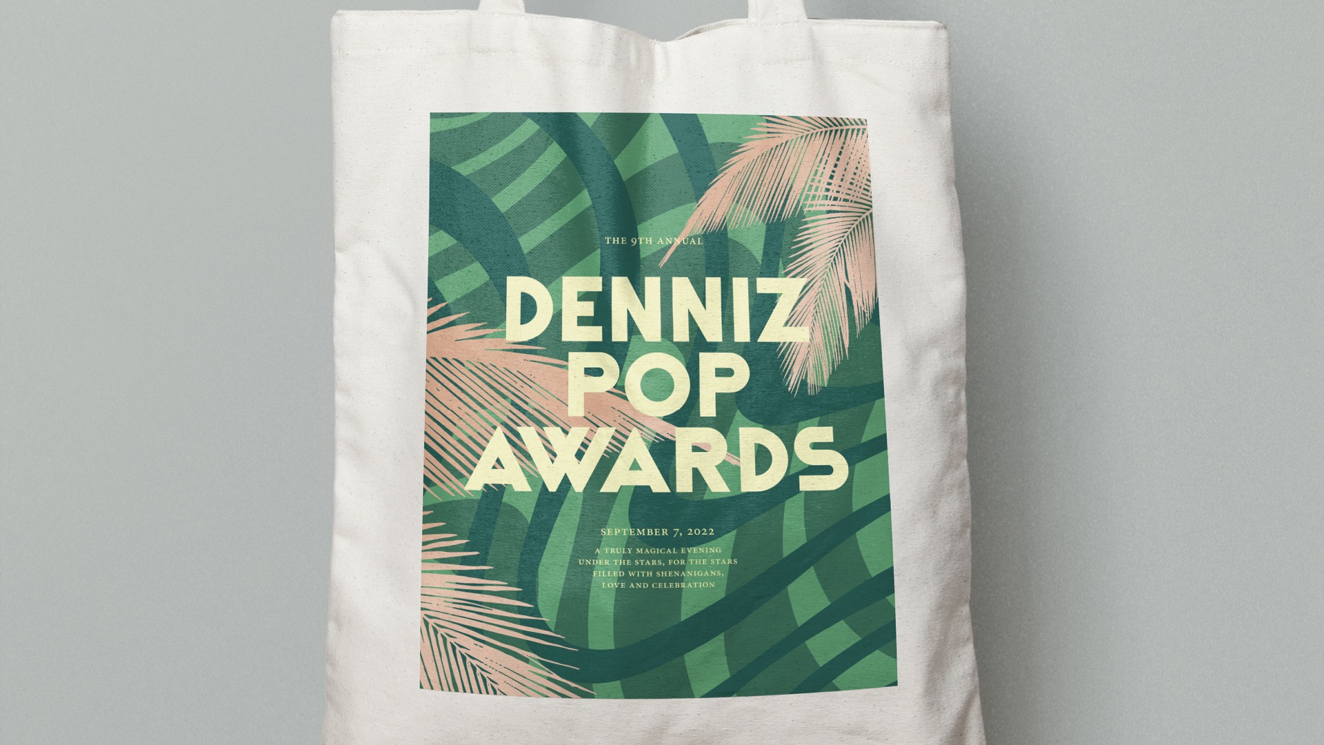 norrsken_studios_denniz-pop-awards_2022_6