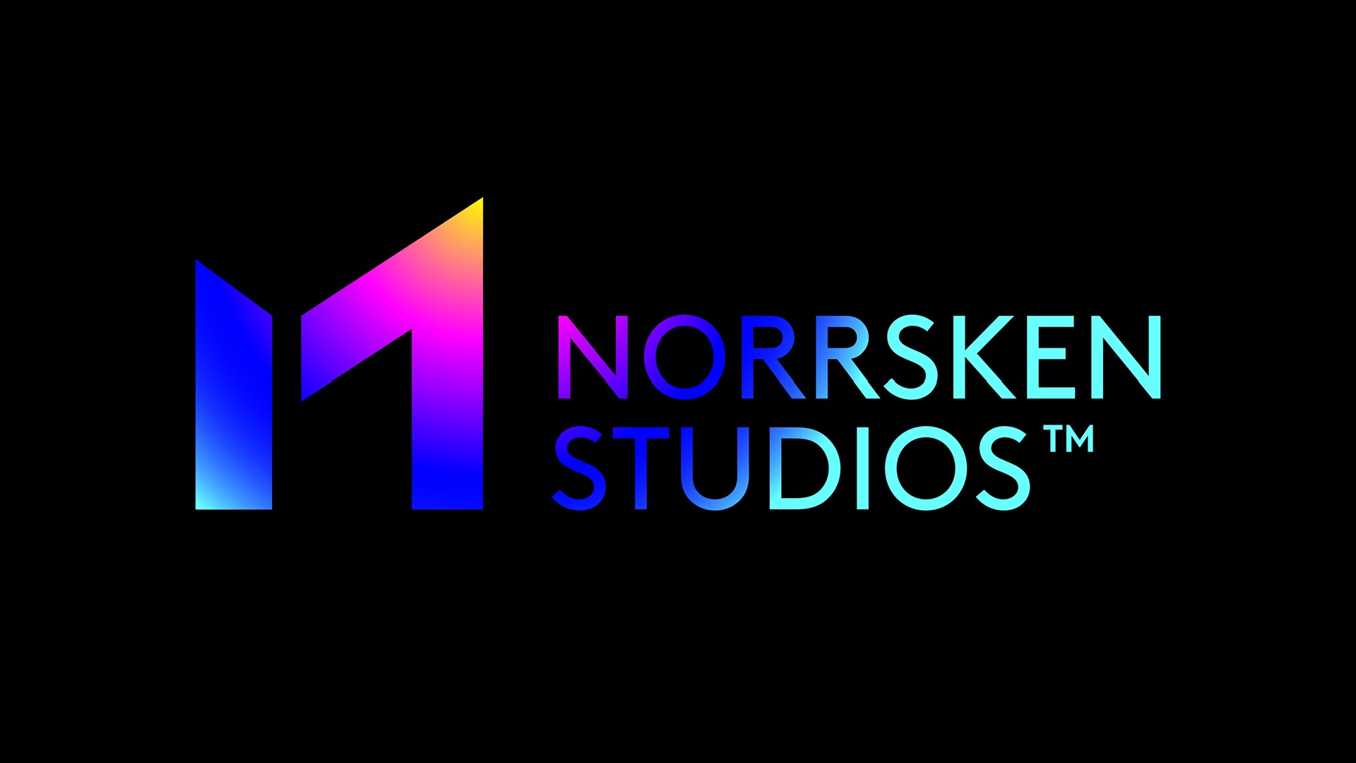 norrsken_studios_logos_marks_14