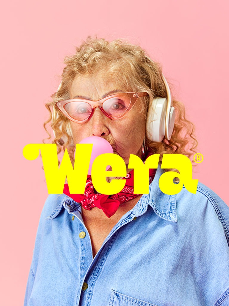 Wera